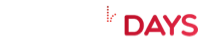 logo lucky days